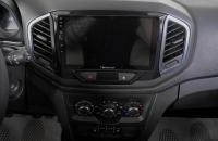 ВАЗ (LADA) XRAY Cross 17 из 21