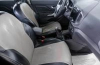 ВАЗ (LADA) XRAY Cross 11 из 21