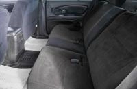 Great Wall Hover 9 из 21