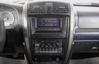 Great Wall Hover 16 из 21