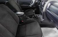 Great Wall Hover 11 из 21