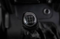 Great Wall Hover 18 из 21