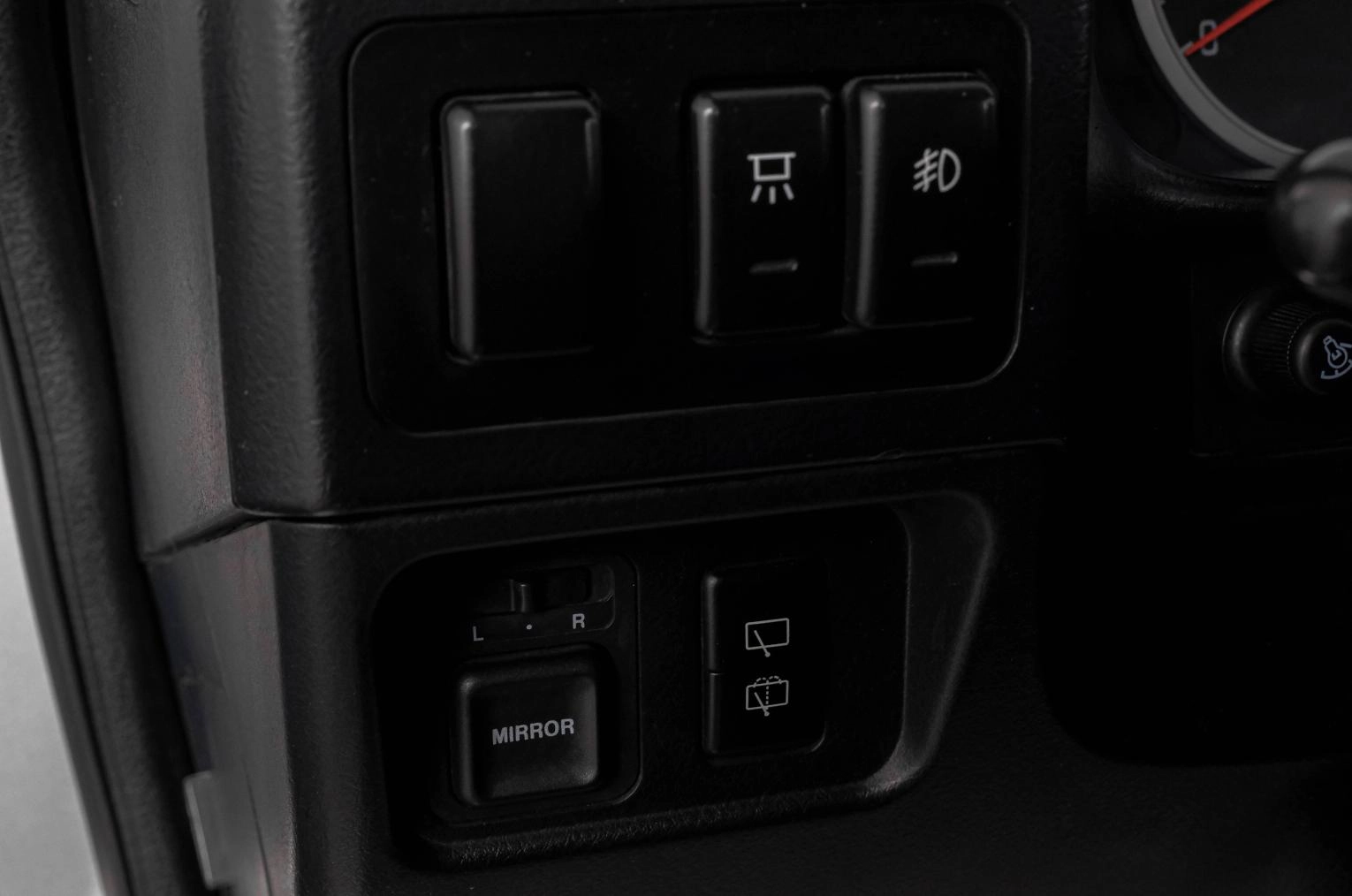 Great Wall Hover 20 из 21