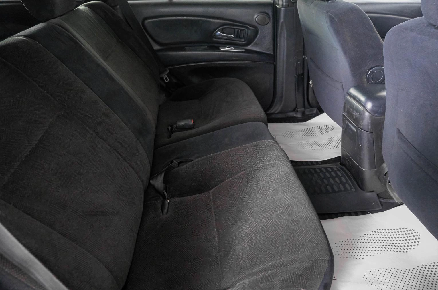 Great Wall Hover 10 из 21