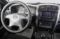 Great Wall Hover 12 из 21