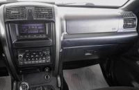 Great Wall Hover 14 из 21