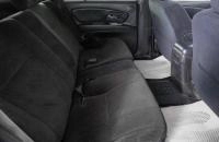 Great Wall Hover 10 из 21