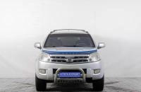 Great Wall Hover 2 из 21