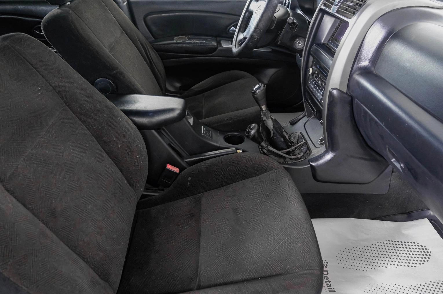 Great Wall Hover 11 из 21