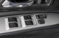 Great Wall Hover 21 из 21