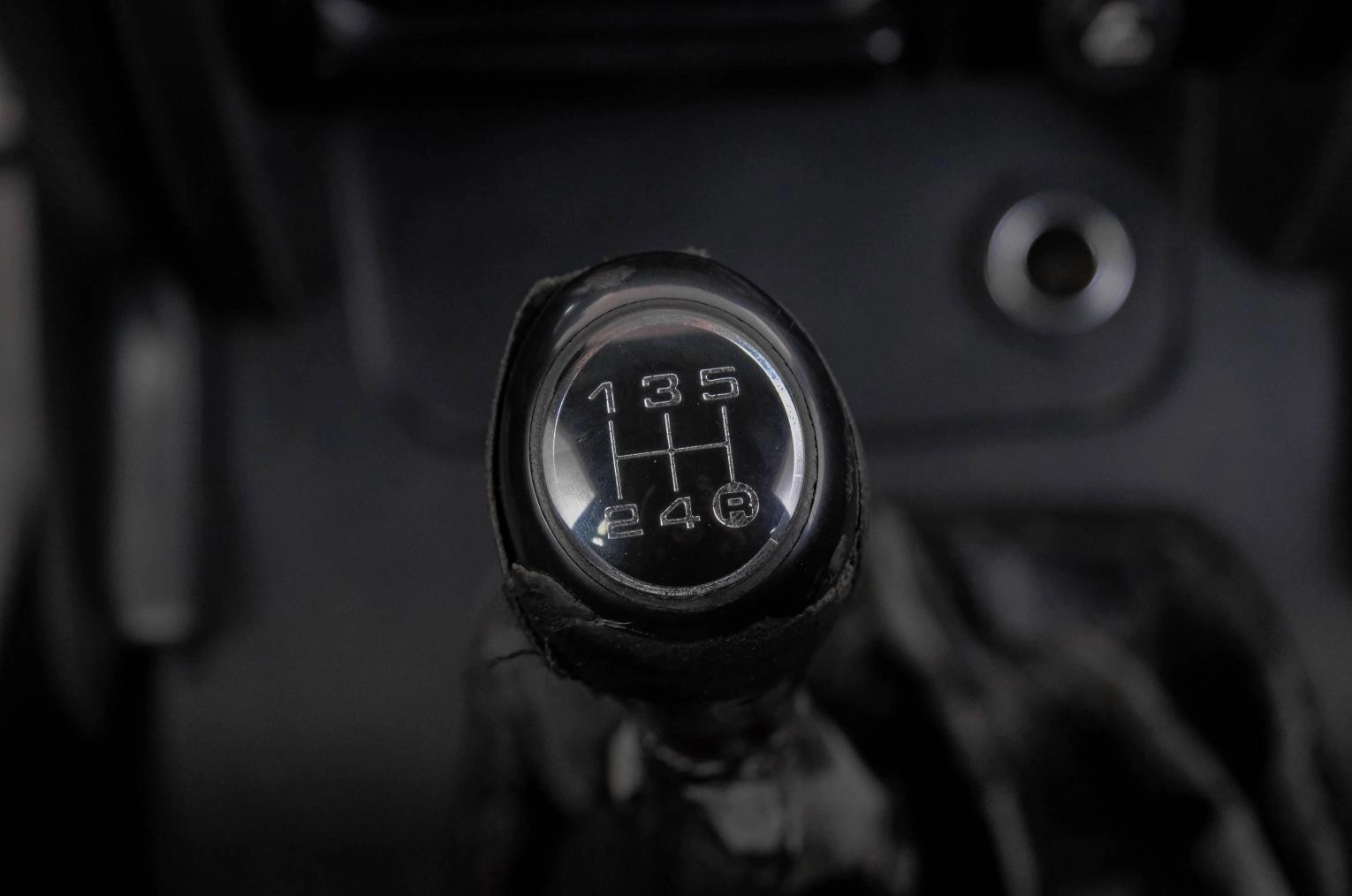 Great Wall Hover 18 из 21