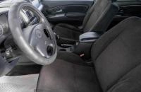 Great Wall Hover 8 из 21