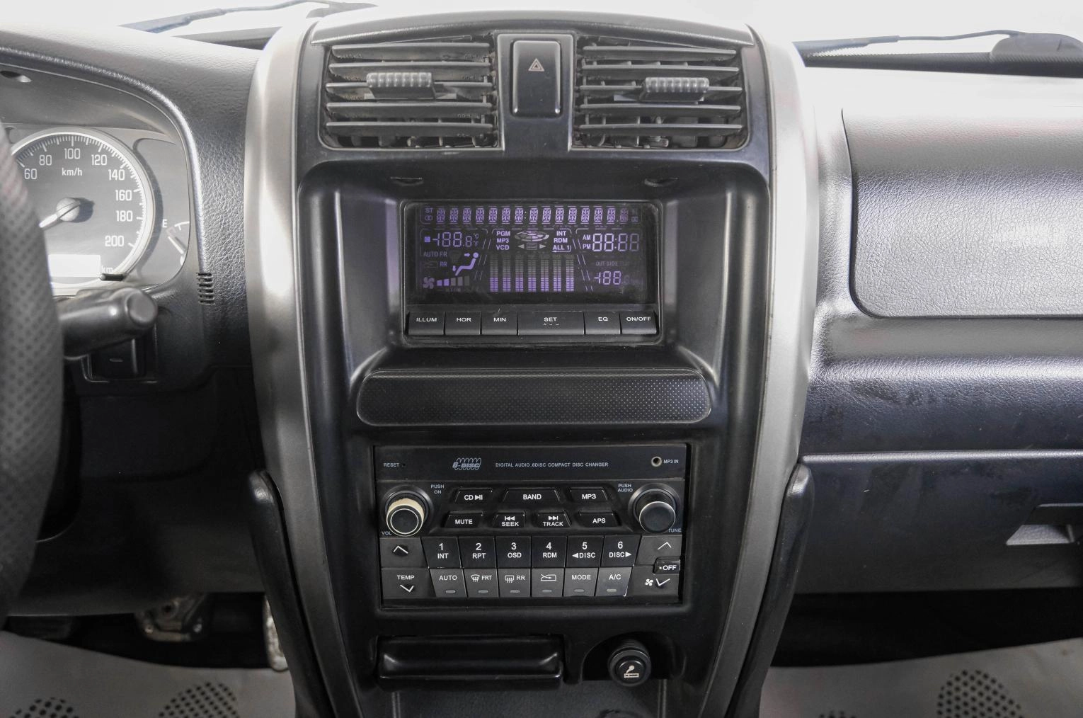 Great Wall Hover 16 из 21