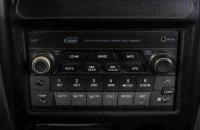 Great Wall Hover 17 из 21