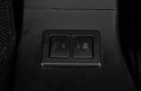 Great Wall Hover 19 из 21