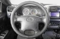 Great Wall Hover 15 из 21