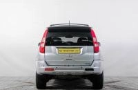 Great Wall Hover 5 из 21