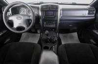 Great Wall Hover 13 из 21