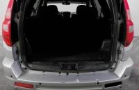 Great Wall Hover 7 из 21