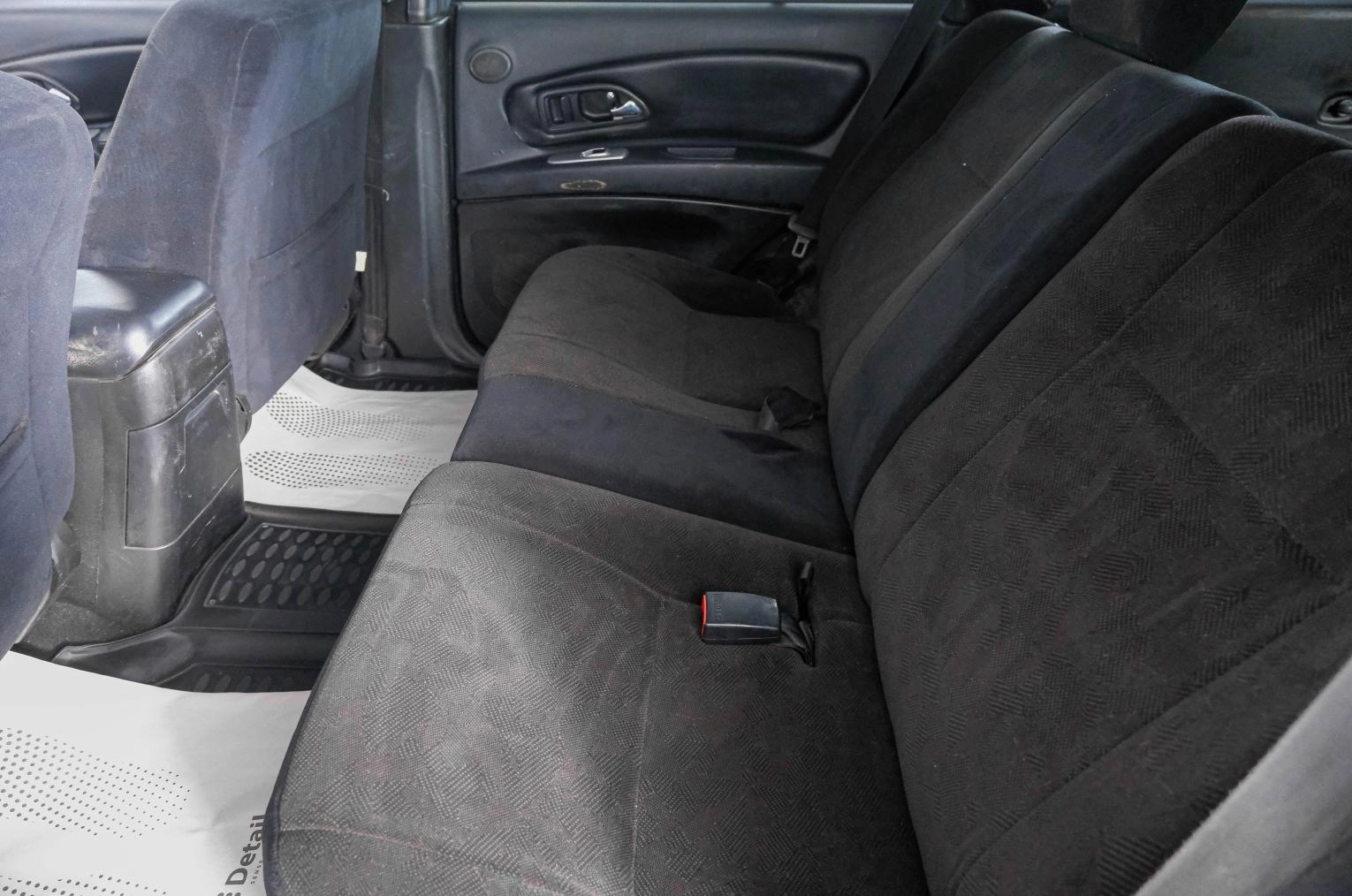 Great Wall Hover 9 из 21