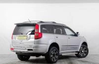 Great Wall Hover 6 из 21