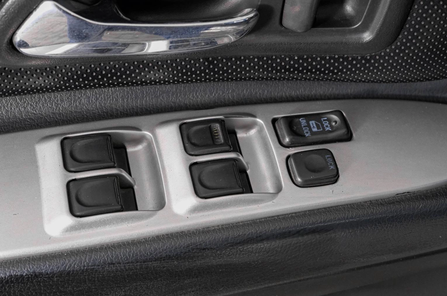 Great Wall Hover 21 из 21