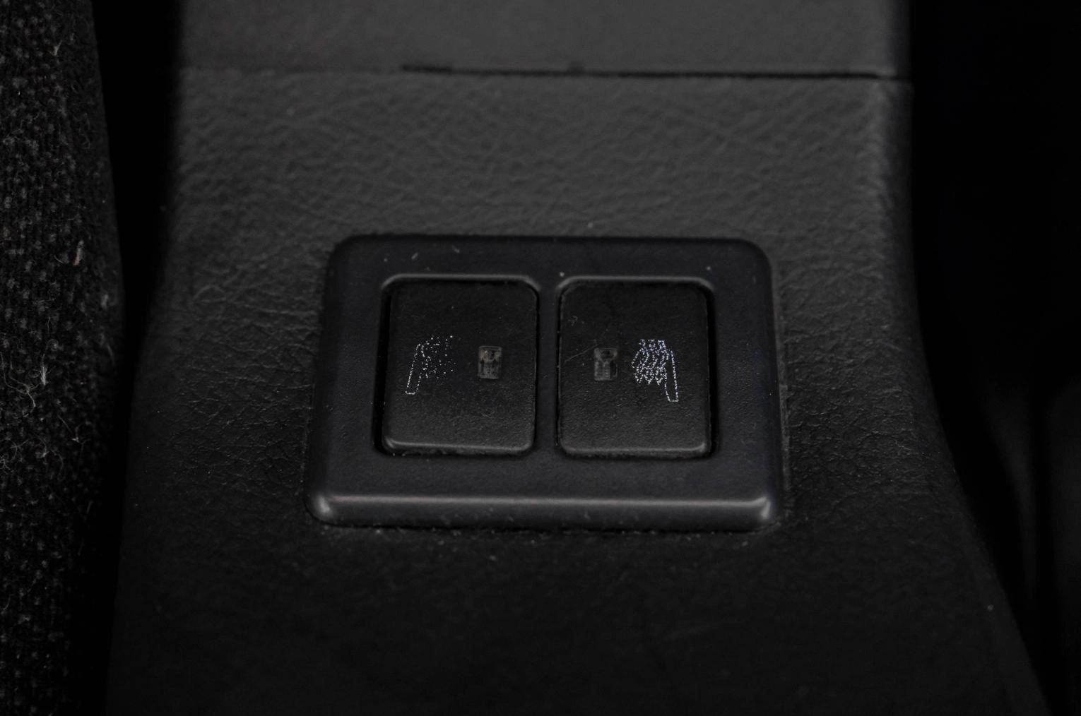 Great Wall Hover 19 из 21