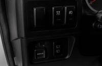 Great Wall Hover 20 из 21