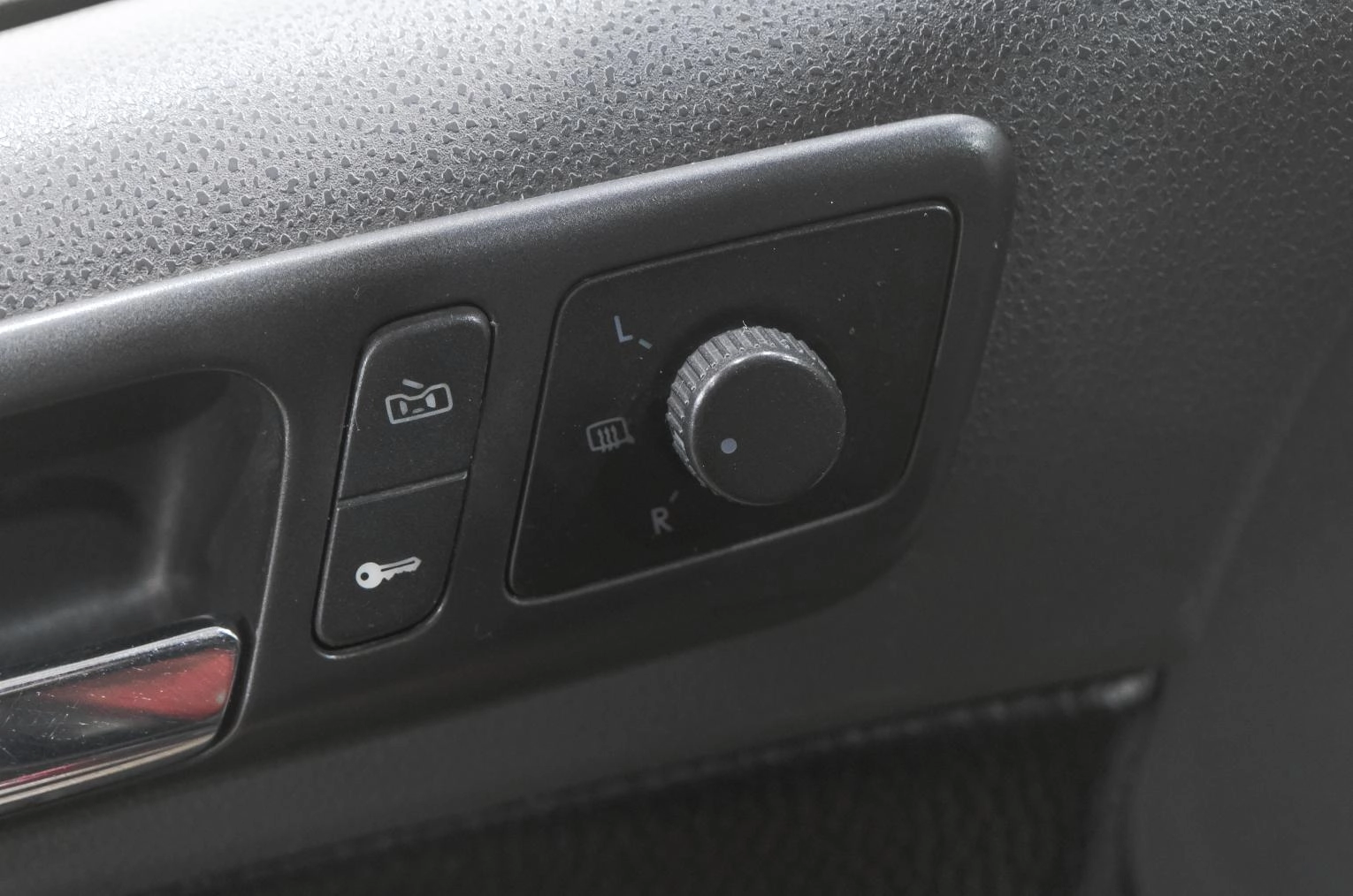 Volkswagen Polo 15 из 21