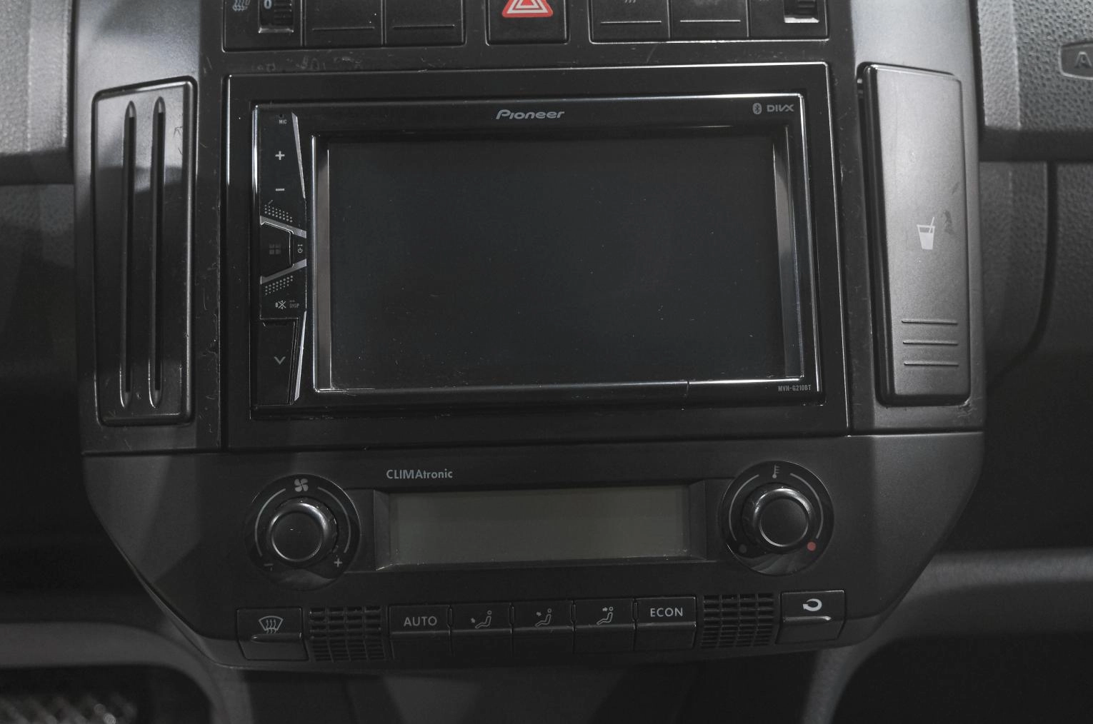 Volkswagen Polo 14 из 21