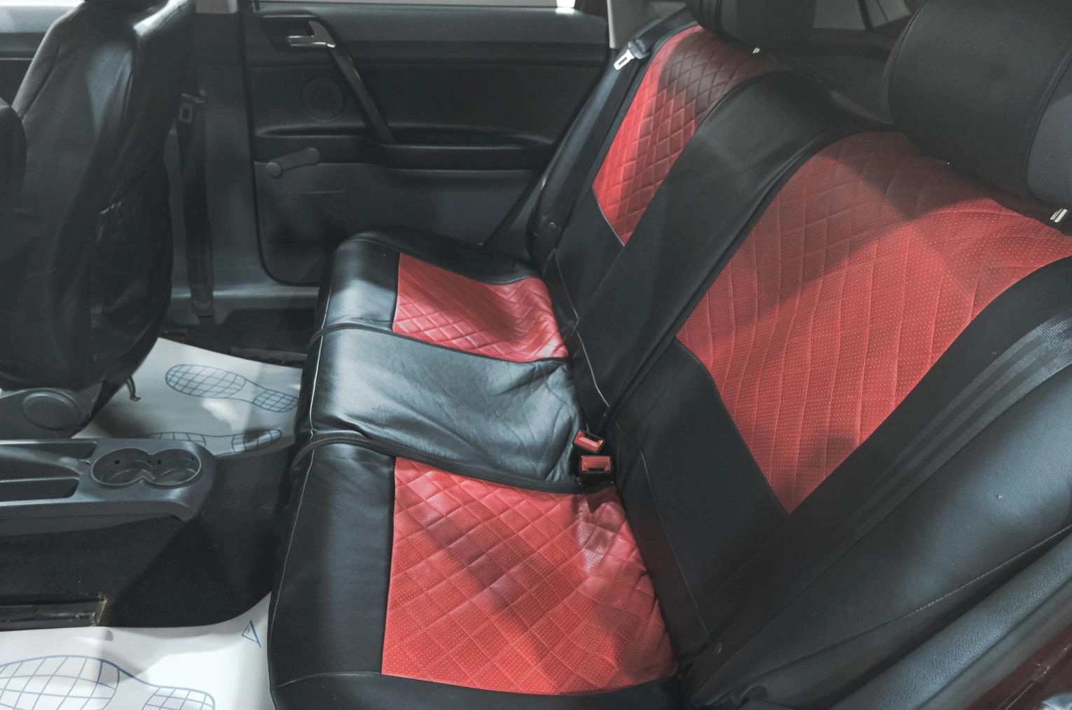 Volkswagen Polo 20 из 21