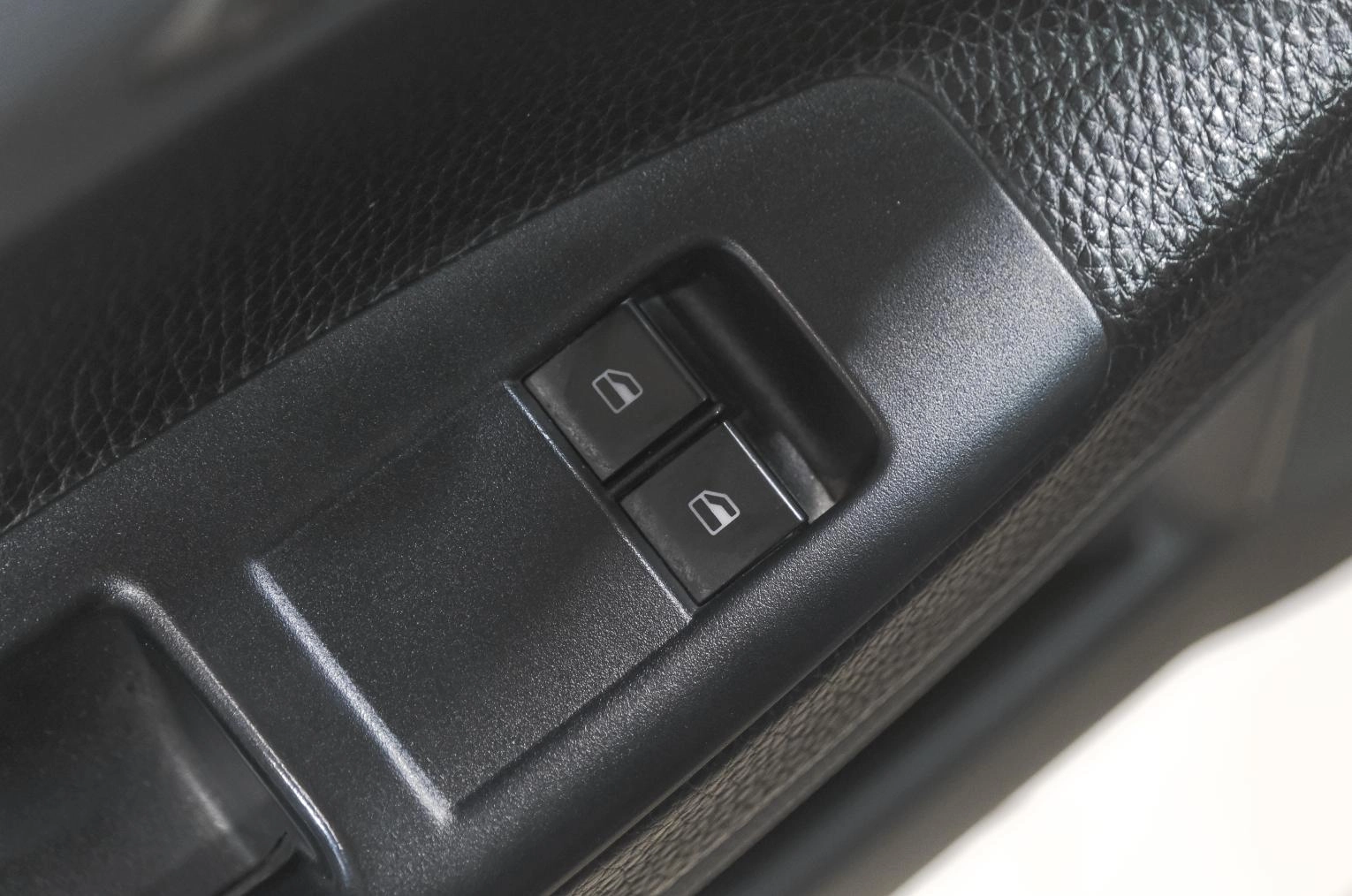 Volkswagen Polo 13 из 21