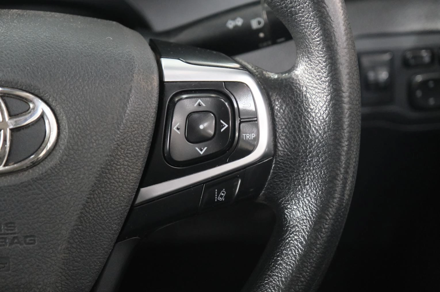 Toyota Allion 14 из 24