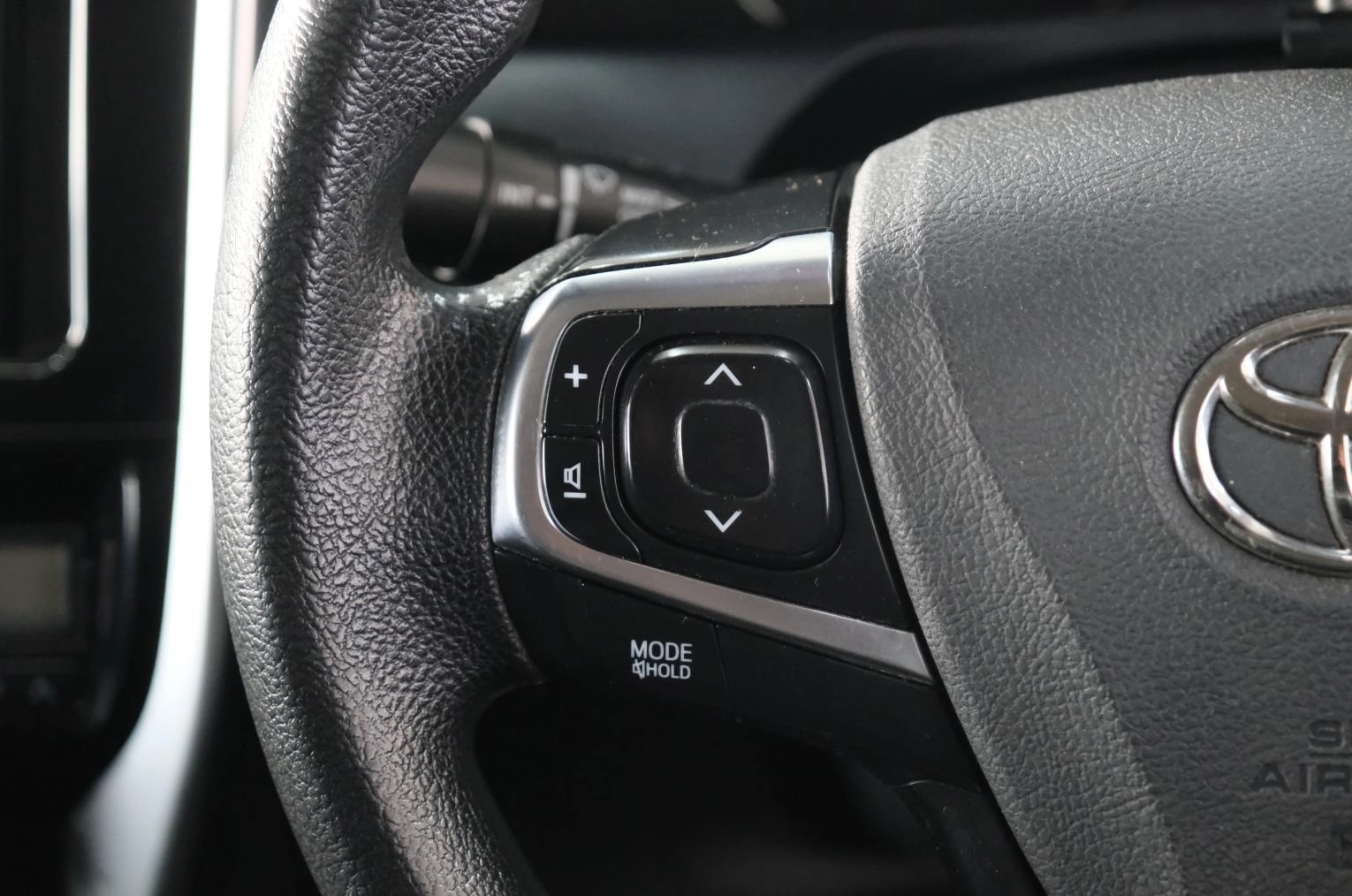 Toyota Allion 13 из 24