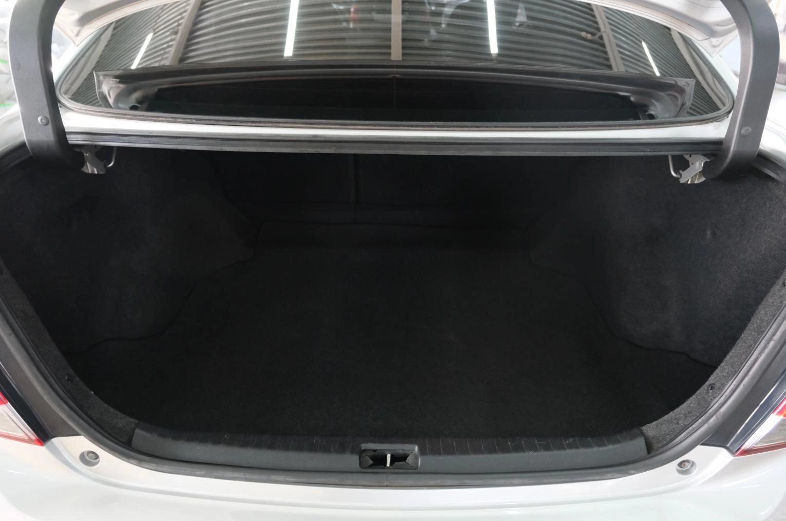 Toyota Allion 24 из 24