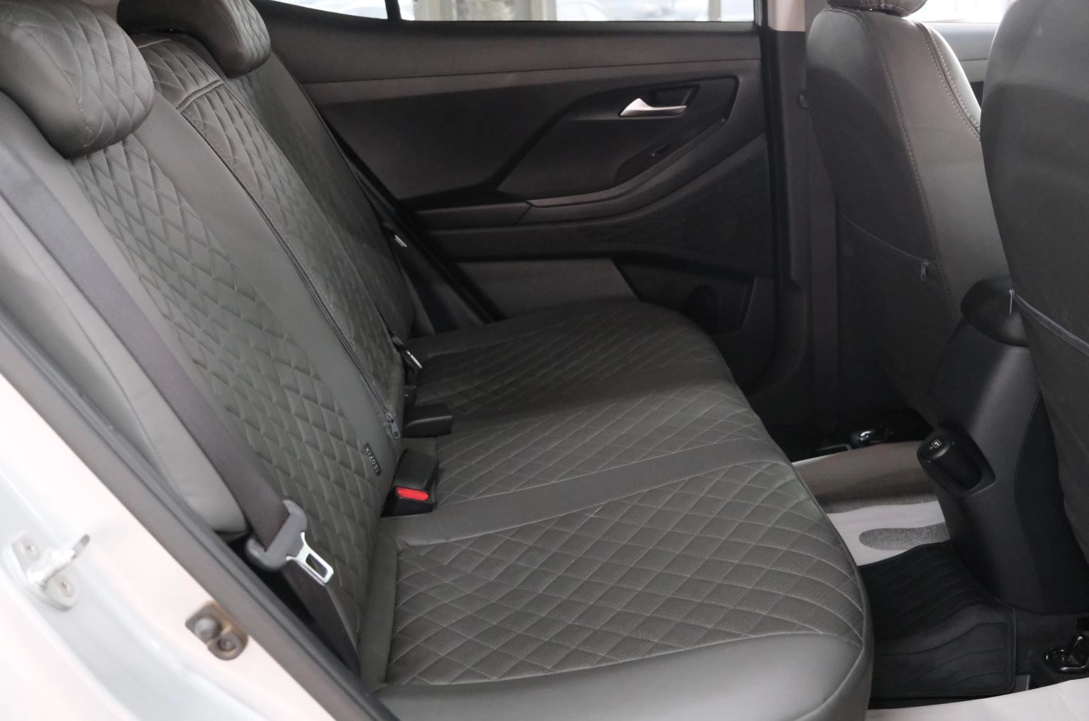 Hyundai Creta 25 из 26