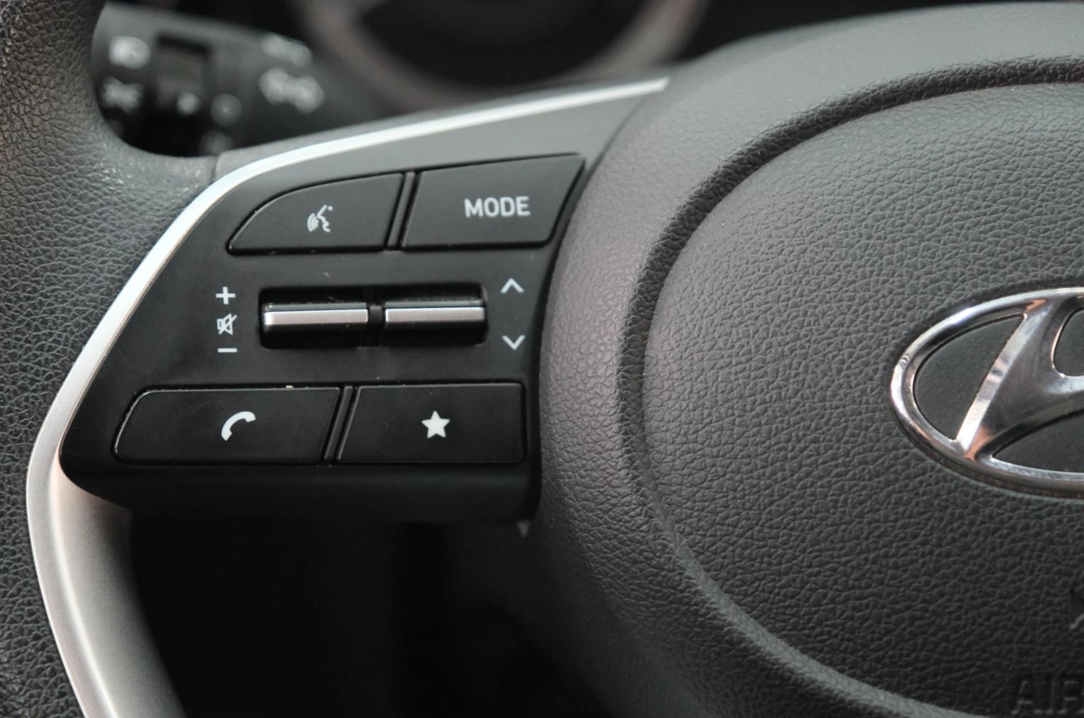 Hyundai Creta 13 из 26