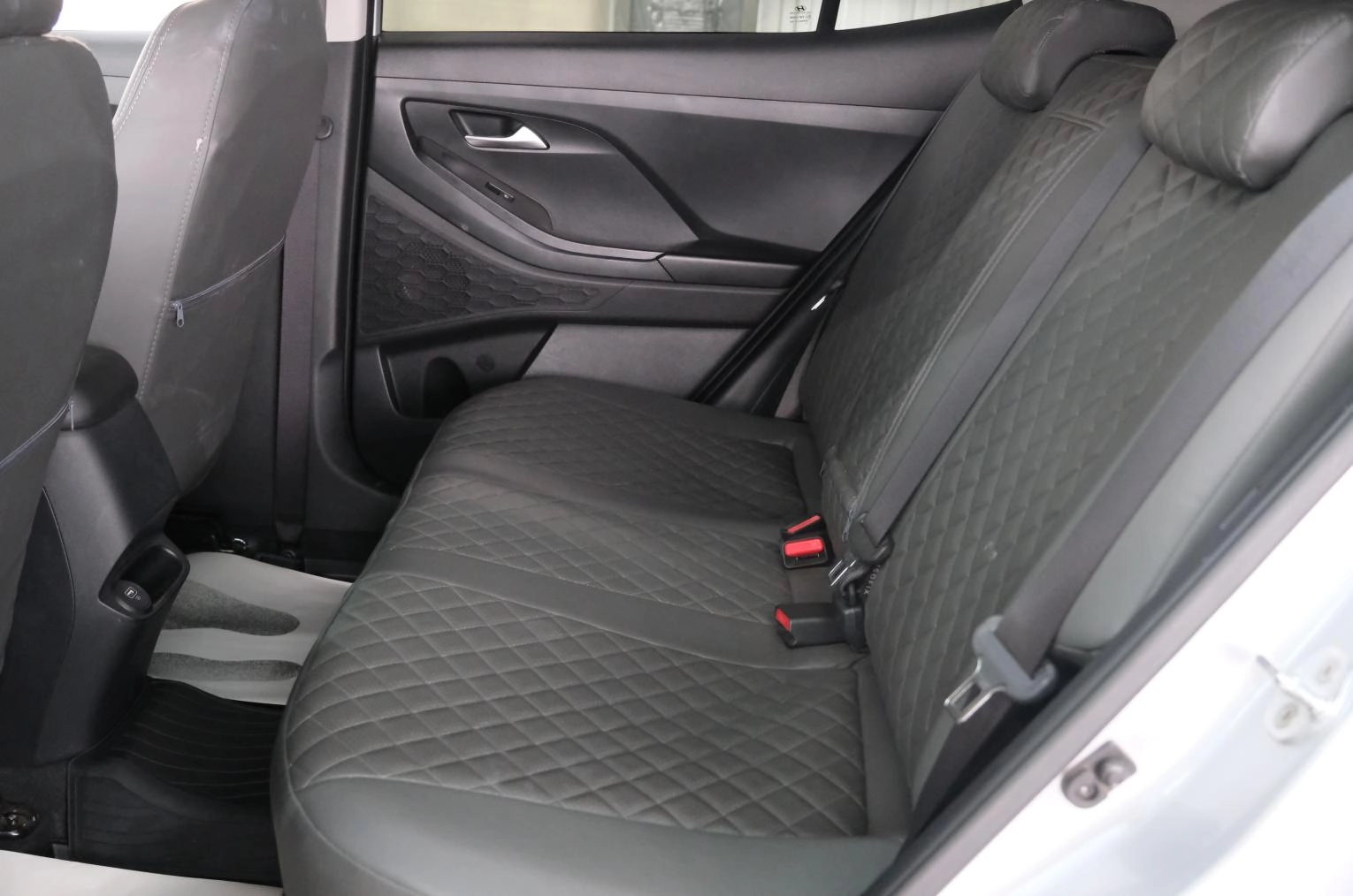 Hyundai Creta 24 из 26