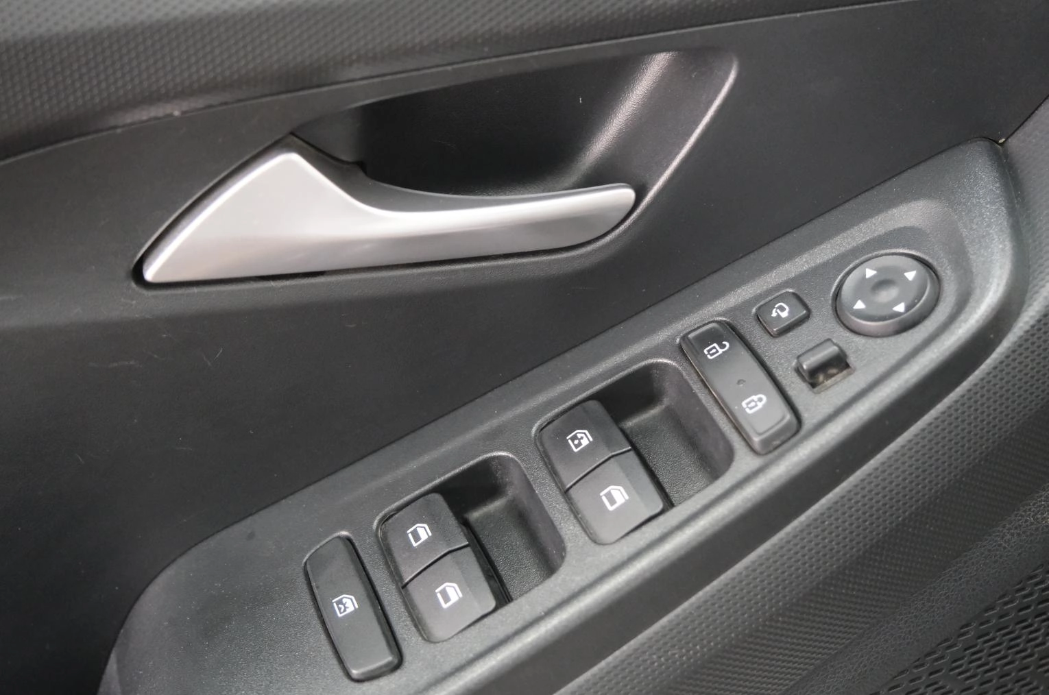 Hyundai Creta 8 из 26