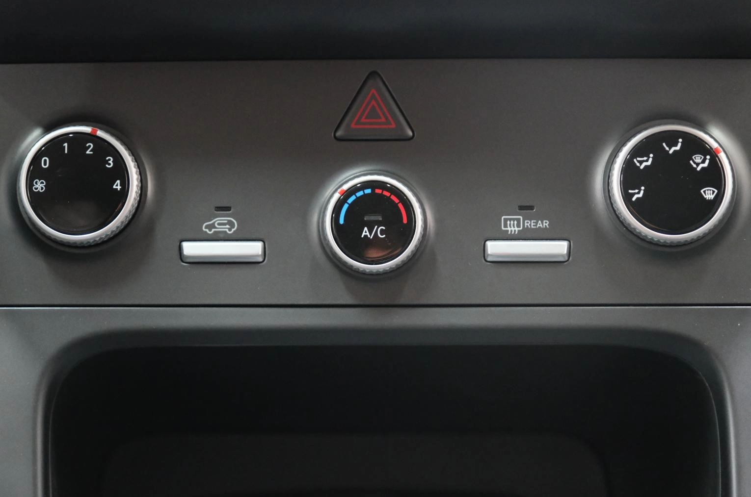 Hyundai Creta 17 из 26