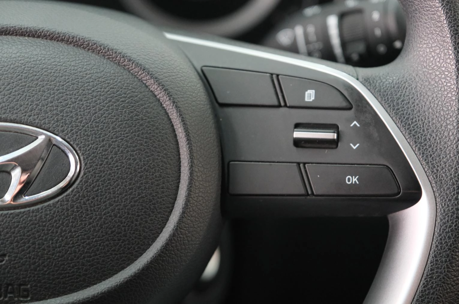 Hyundai Creta 14 из 26