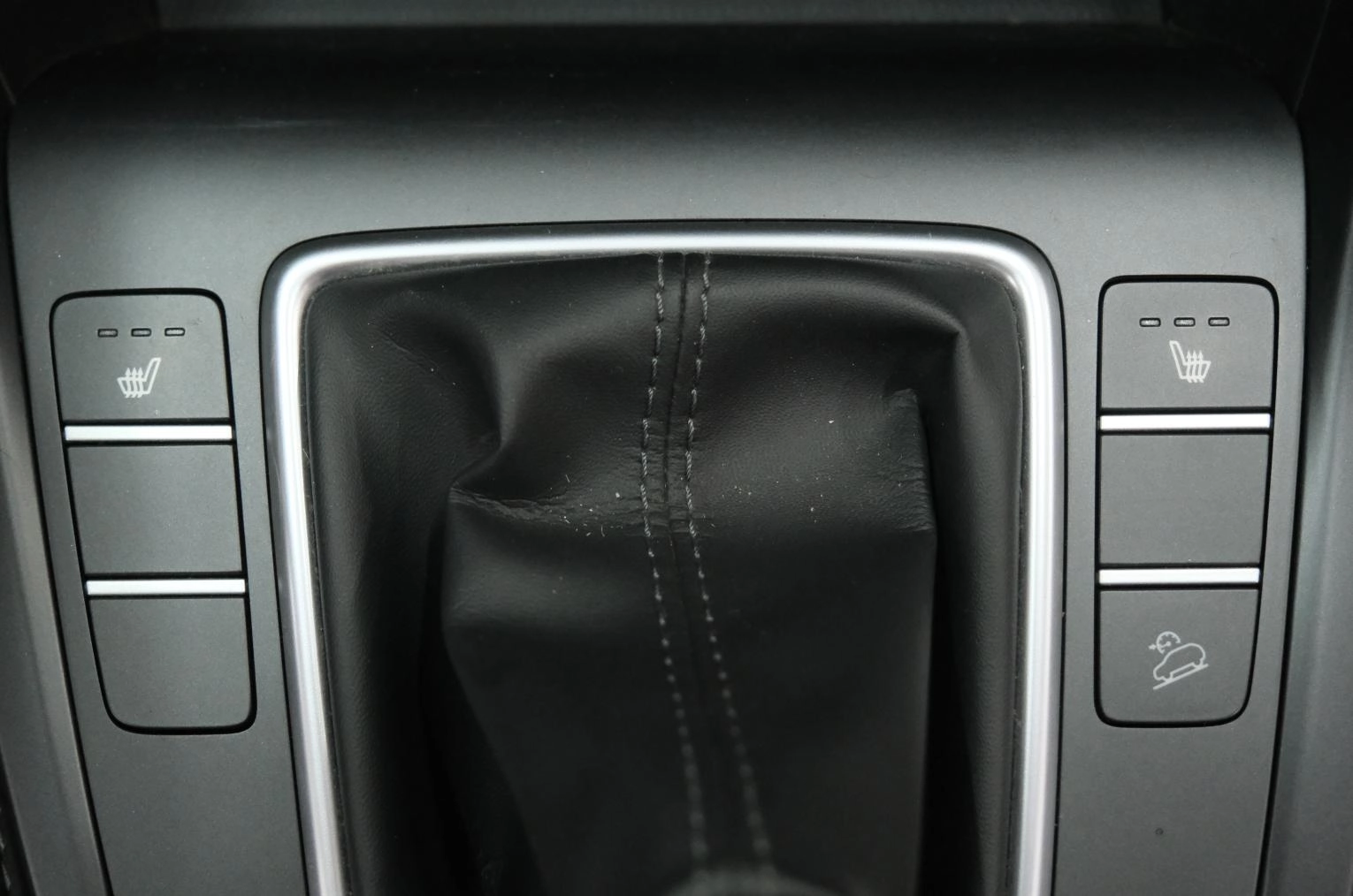 Hyundai Creta 19 из 26