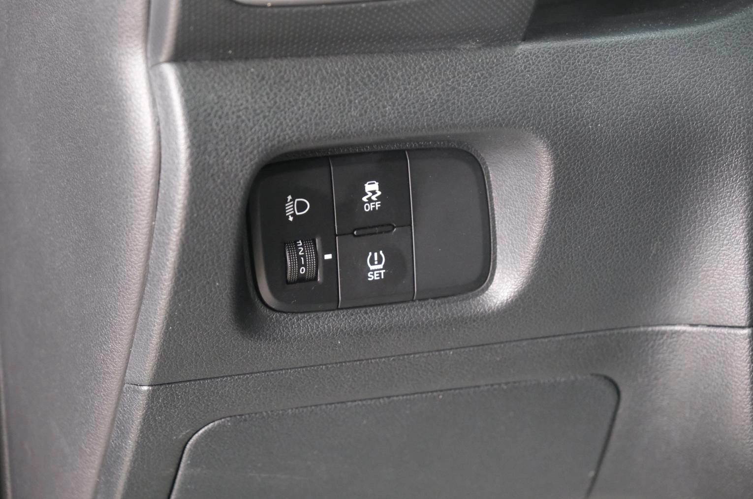 Hyundai Creta 9 из 26