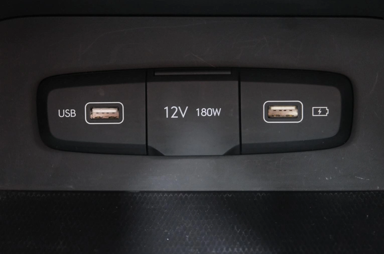 Hyundai Creta 18 из 26