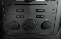 Opel Zafira 19 из 22