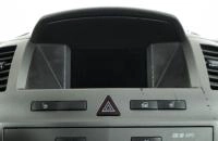 Opel Zafira 17 из 22