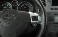 Opel Zafira 16 из 22