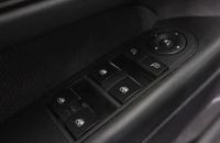 Opel Zafira 22 из 22