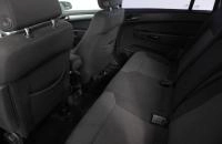 Opel Zafira 8 из 22