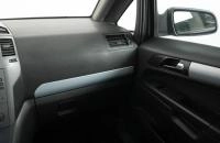 Opel Zafira 13 из 22